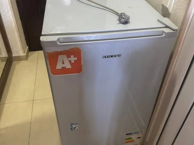 Магдონдалс