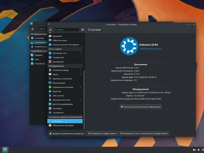 Ноутбук Xiaomi Notebook Pro 15.6