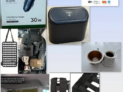 Xiaomi Selfie Stick tripod