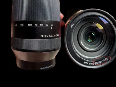 Рекордер для записи звука Zoom H4n Pro