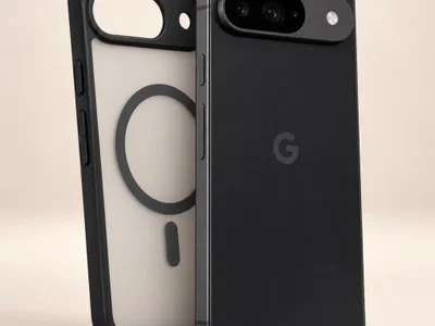 Google Pixel 9 128GB