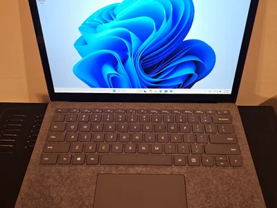 Ноутбук Acer Aspire 3 17″