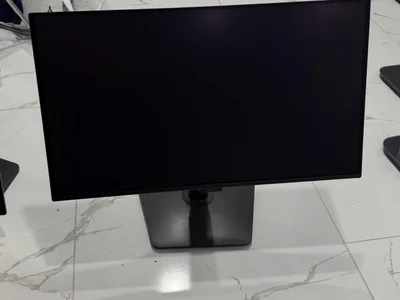 Монитор Samsung Odyssey OLED G6 27"