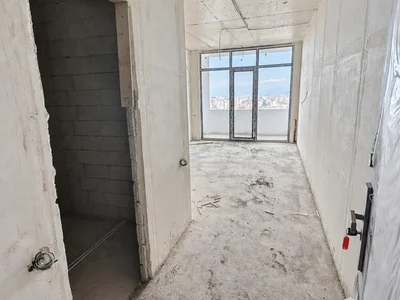Акцент: Студия, 32.8 м²