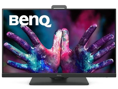 Benq pd2700u 27 дюймов