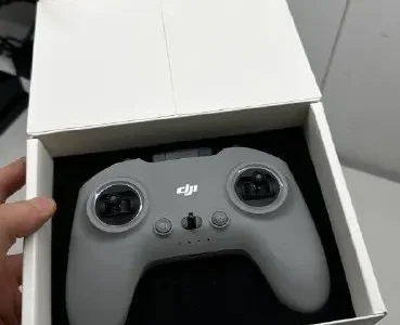 DJI FPV Remote Controller 2