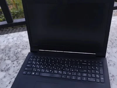 Ноутбук Lenovo V110-15IAP