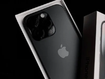 iPhone 16 Plus 128GB