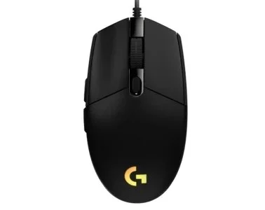 Компьютерная мышь Logitech g102