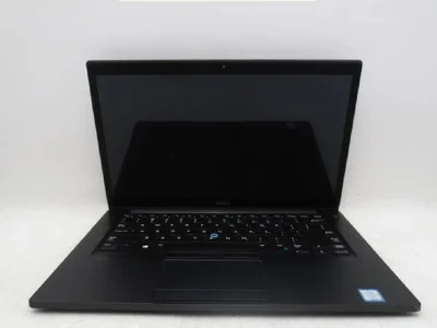 Ноутбук Dell Latitude 7480