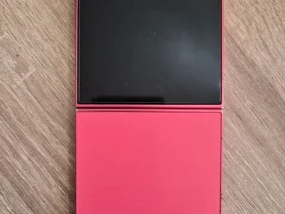 Samsung Galaxy Z Flip 7 256GB