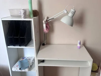Набор для ученика
