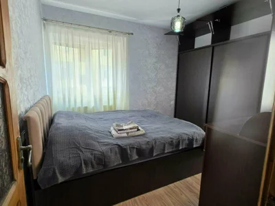 2+1, ул. Одзелашвили 6, 80 кв.м, $700