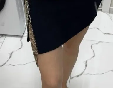 Юбка Zara S