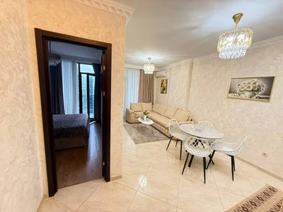 1+1 на ул. Згвиспирис, $800