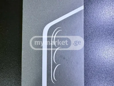 Мобильный телефон Samsung