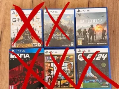 Battlefield 6