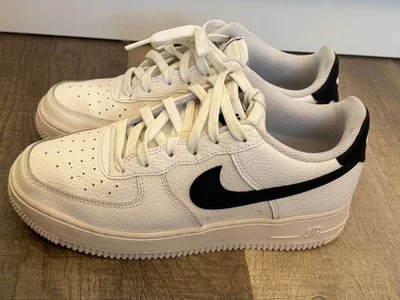 Кроссовки Nike Air Force