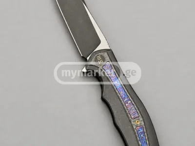 Нож WE Knife