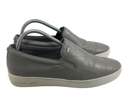 Сандалии Loafer