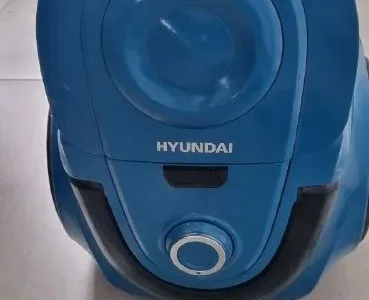 Пылесос HYUNDAI