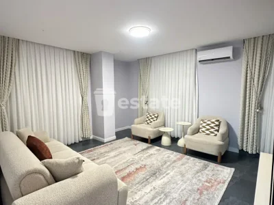 2+1 у Аллеи Героев, $168000