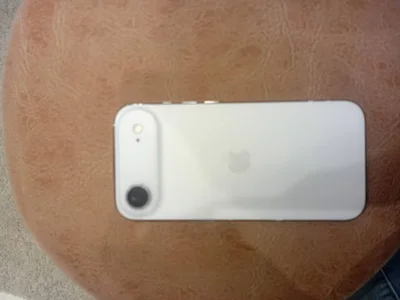 iPod