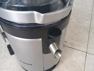 Соковыжималка Vitek VT-1632