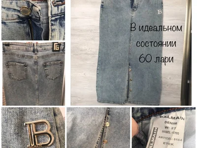 Платье Zara