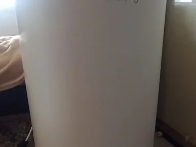 Водонагреватель Ariston PRO R 80 V 1,8K PL