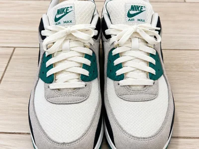 Кроссовки Nike Air Max 90