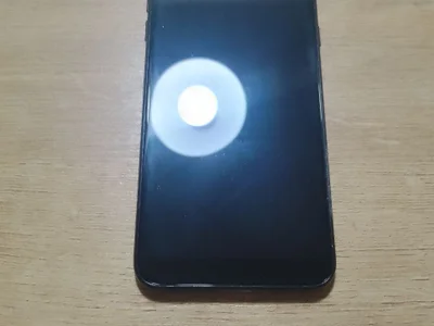 Samsung Galaxy A6