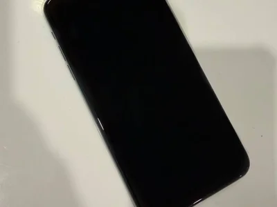 iPhone 11 Pro Max 64 ГБ