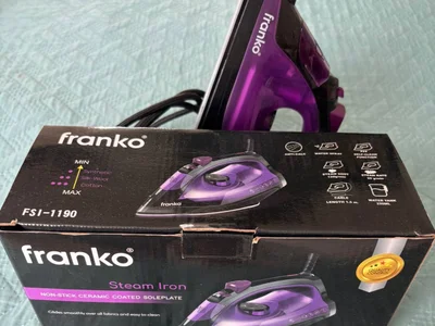 Чайник Franko