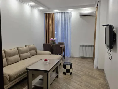 VIP квартира , $500