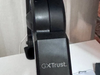 Пантограф для микрофона GX Trust