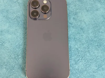 Apple iPhone 14 Pro 128GB
