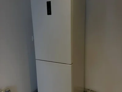 Холодильник 170 см