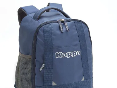 Kappa рюкзак