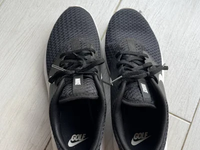 Кепка Vans