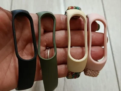 Ремешок для My Band 5