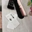 Фен, выравниватель, плойка Dyson Airstrait HT01 Pink/Rose Gold