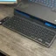 Клавиатура Logitech MX Keys Mini