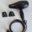 Фен BaByliss PRO Caruso Ionic