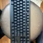 Клавиатура Razer Huntsman V2