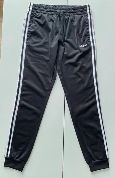 Штаны женские Adidas