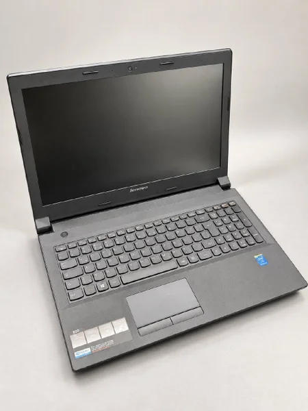 Lenovo B50-30