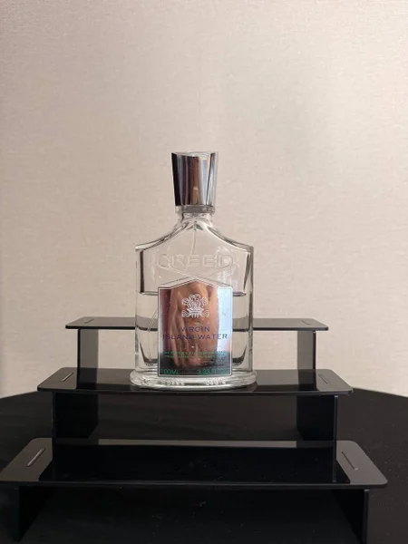 Парфюм Creed Virgin Island Water 60/100 ml