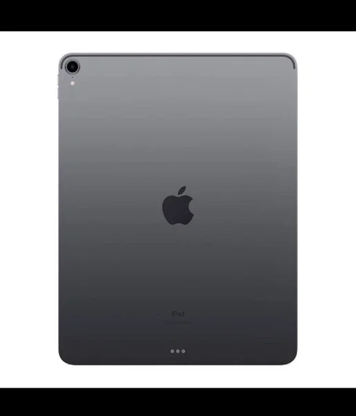 iPad Pro 12.9 3го поколения