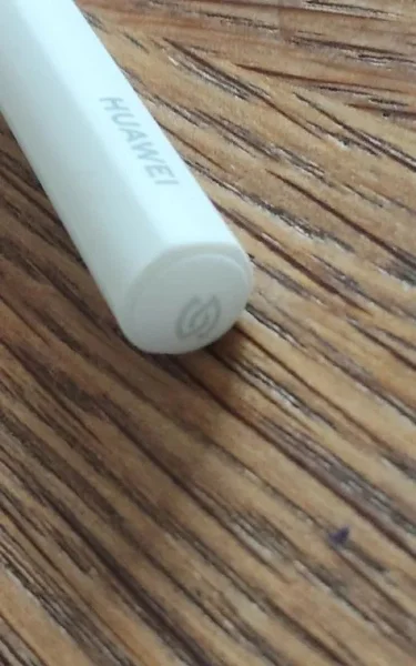 HUAWEI M-Pencil (3-е поколение)